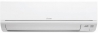 Кондиционер Mitsubishi Electric MSZ-HR71VF/MUZ-HR71VF Classic Inverter
