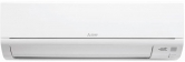 Mitsubishi Electric MSZ-HR60VF/MUZ-HR60VF Classic Inverter