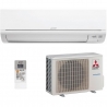 Кондиционер Mitsubishi Electric MSZ-HR71VF/MUZ-HR71VF Classic Inverter