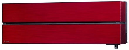 Кондиционер Mitsubishi Electric MSZ-LN25VGR/MUZ-LN25VG