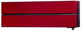 Mitsubishi Electric MSZ-LN25VGR/MUZ-LN25VG