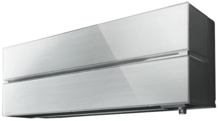 Кондиционер Mitsubishi Electric MSZ-LN25VGV/MUZ-LN25VG Premium Inverter