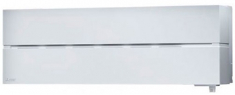 Mitsubishi Electric MSZ-LN25VGV/MUZ-LN25VGHZ Premium Inverter Zubadan