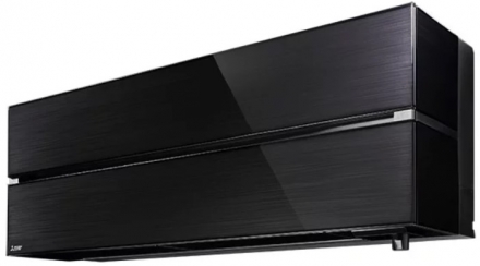 Кондиціонер Mitsubishi Electric MSZ-LN35VGB-E1/MUZ-LN35VG-E1 Premium Inverter