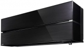 Mitsubishi Electric MSZ-LN35VGB/MUZ-LN35VGHZ Premium Inverter Zubadan