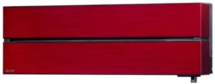 Кондиционер Mitsubishi Electric MSZ-LN35VGR/MUZ-LN35VGHZ Premium Inverter Zubadan
