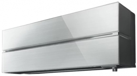 Кондиционер Mitsubishi Electric MSZ-LN35VGV/MUZ-LN35VG Premium Inverter