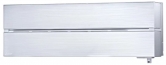Mitsubishi Electric MSZ-LN35VGV/MUZ-LN35VGHZ Premium Inverter Zubadan