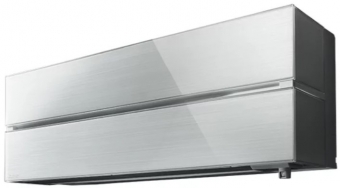 Mitsubishi Electric  MSZ-LN50VGV-E1/MUZ-LN50VG-E1 Premium Inverter