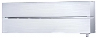 Mitsubishi Electric MSZ-LN50VGV/MUZ-LN50VGHZ Premium Inverter Zubadan