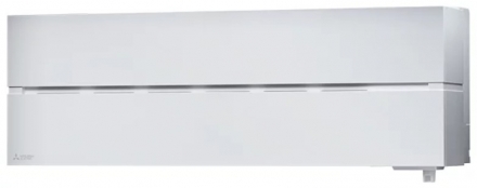 Кондиціонер Mitsubishi Electric MSZ-LN50VGW-E1/MUZ-LN50VGHZ-ER1 Premium Inverter Zubadan
