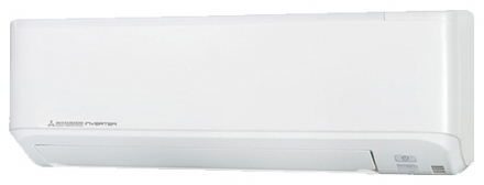 Кондиционер Mitsubishi Heavy SRK20ZSPR-S/SRC20ZSPR-S