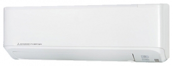 Mitsubishi Heavy SRK45ZSPR-S/SRC45ZSPR-S