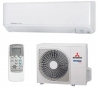 Кондиционер Mitsubishi Heavy SRK50ZSP-W/SRC50ZSP-W