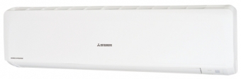 Mitsubishi Heavy SRK80ZSPR-S/SRC80ZSPR-S