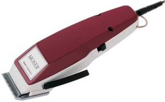 Moser 1400-0278