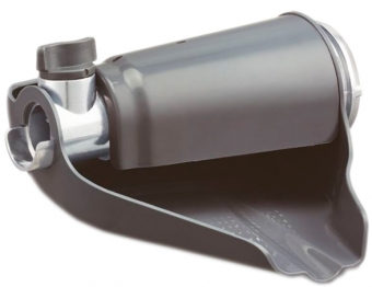 Moulinex Насадка-соковижималка Moulinex XF930032