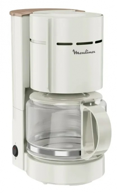 Кофеварка Moulinex FG121A10