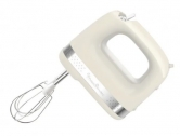Moulinex HM211A11