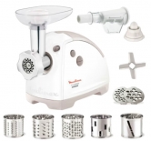 Moulinex ME 626T XF2