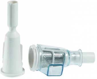 Moulinex Набір насадок Moulinex XF410130