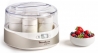 Йогуртниця Moulinex YG 231