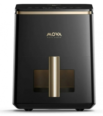 Mova AeroChef AF10 Pro (MOVA-AF10Pro)
