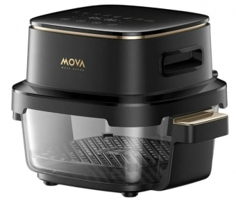 Mova AeroChef AF20 Pro (MOVA-AF20Pro)