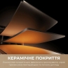 Мультипіч Mova AeroChef FD10 Pro Max Black (MOVA-FD10-PMAX-B)