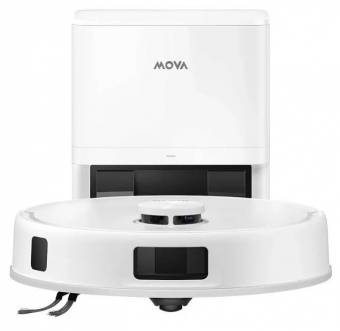 Mova E20s Pro Plus-EUA (RLE23SD)