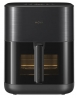 Мультипіч Mova FD10s Pro Black (VFF12A-BL-S)