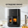 Мультипіч Mova FD10s Pro Black (VFF12A-BL-S)