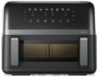 Mova FD20 Pro (AF-5518ATB)