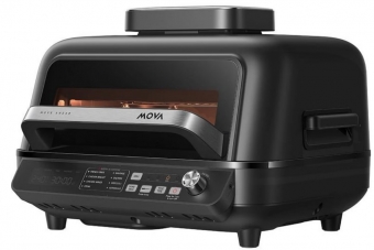 Mova IG20 PRO Black (MOVA-IG20-PRO)