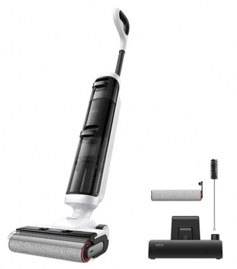 Mova K20 Pro (HMH21D)