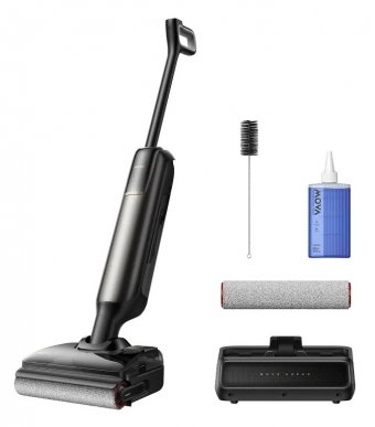Mova M50 (HMH66A)
