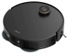 Робот-пилосос Mova MOBIUS 60 Black-EUA (RLV83LE)