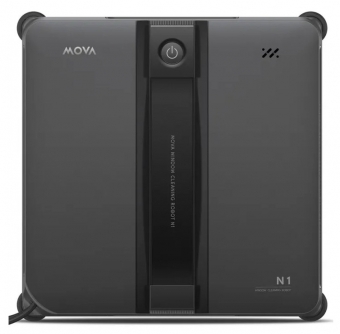 Mova N1 Black (GNDJ2580-BL)