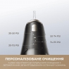 Ирригатор Mova Ripple 10 (AWF14A-BK)