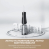 Ирригатор Mova Ripple 10 (AWF14A-BK)