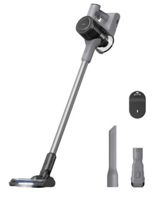 Mova S1 (V2594E)