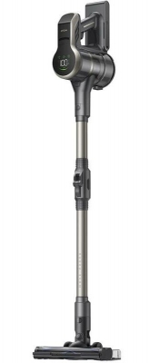 Mova S2 Detect (V2517A)