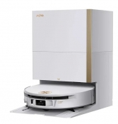 S70 Ultra Roller White (RLZ52EE-Wh)
