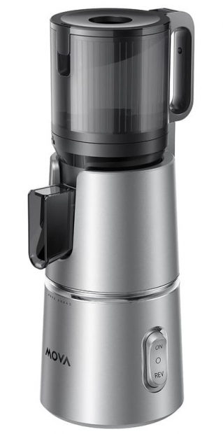 Соковыжималка Mova SJ10