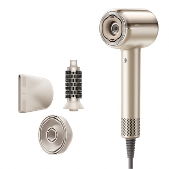 Mova Shine 20 (AMSH20-GOLD)