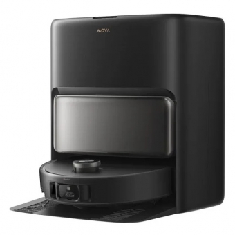 Mova V50 Ultra Black