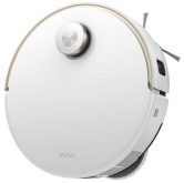 Mova V50 Ultra Complete (RLV72LE-1)