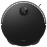 Робот-пылесос Mova V50 Ultra Complete Black (RLV72LE-1-bl)