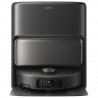 Робот-пылесос Mova V50 Ultra Complete Black (RLV72LE-1-bl)
