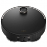 Робот-пылесос Mova V50 Ultra Complete Black (RLV72LE-1-bl)